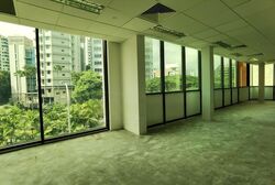 San Centre (D3), Office #459659041